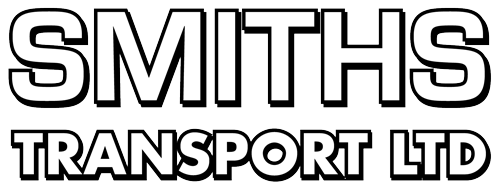 Smiths Transport